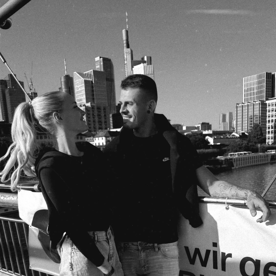 Instagram Profilbild von annii.ku