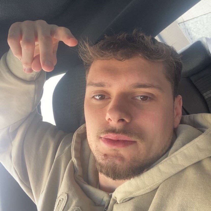Instagram Profilbild von alboooo002