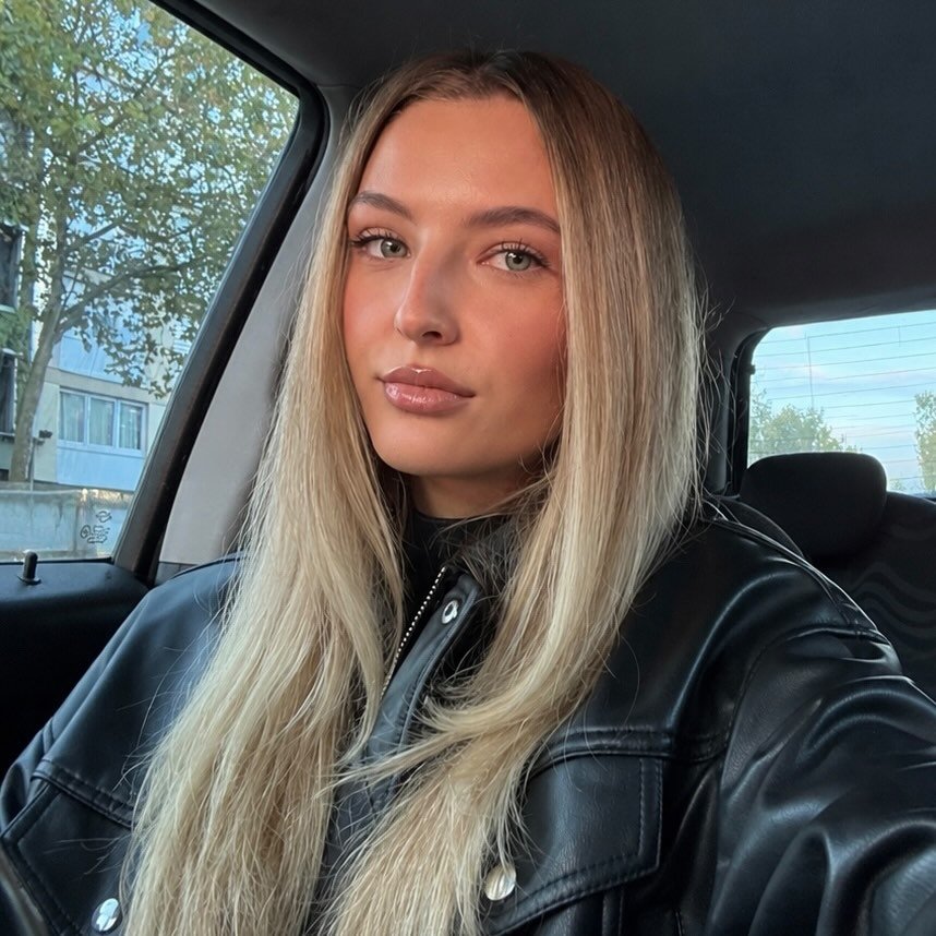 Instagram Profilbild von selinnuryaslii