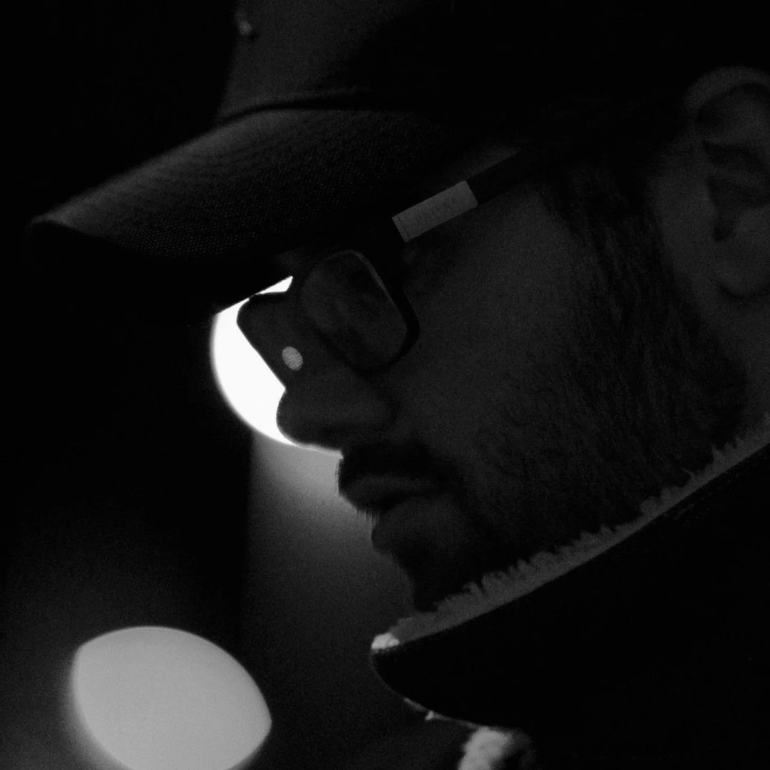 Instagram Profilbild von raphae_leo