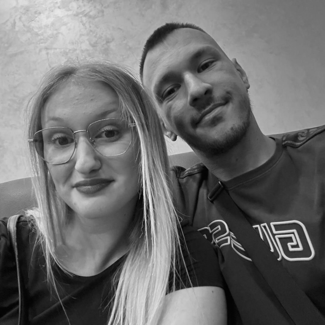 Instagram Profilbild von jozicfabijan