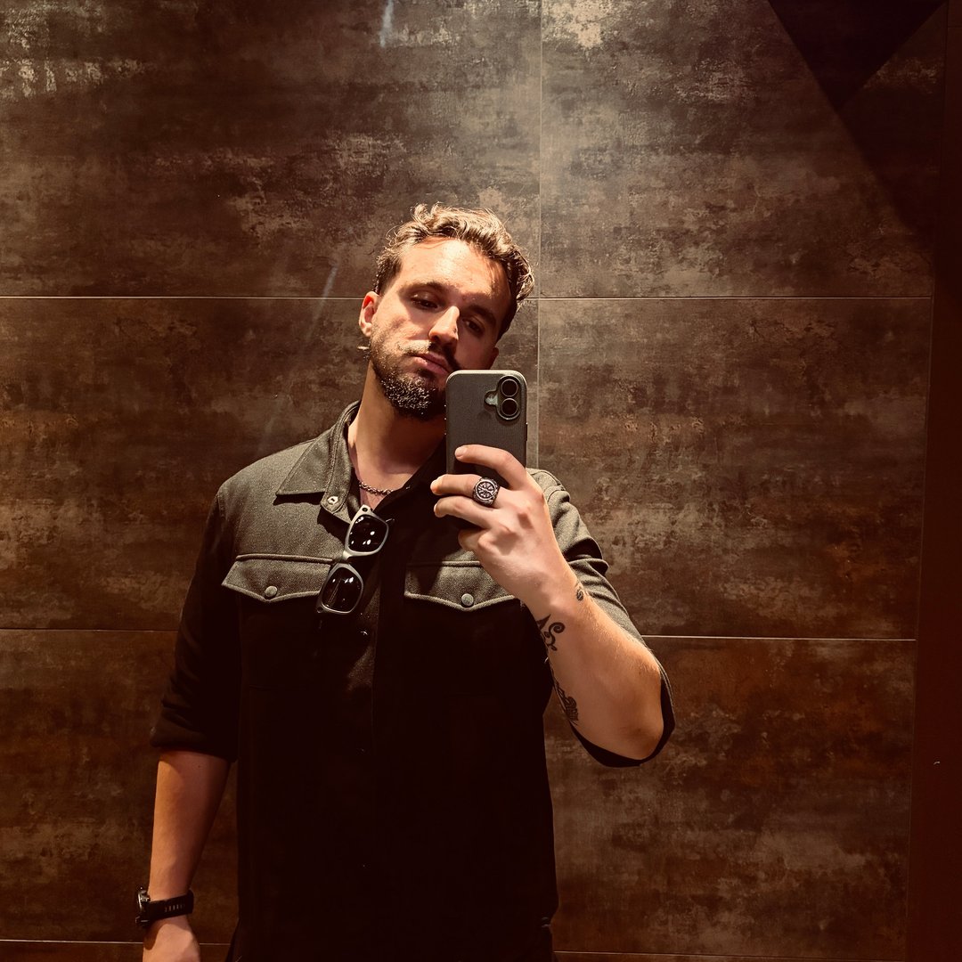 Instagram Profilbild von dacicda