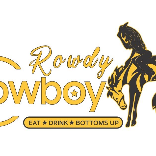 Instagram Profilbild von rowdycowboy.thecolony