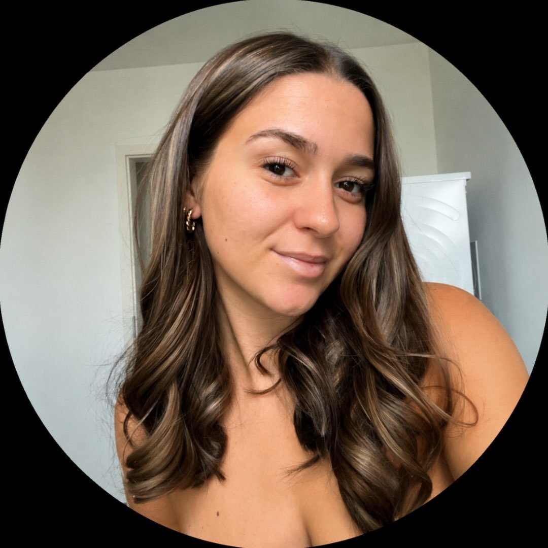 Instagram Profilbild von kolb.miia