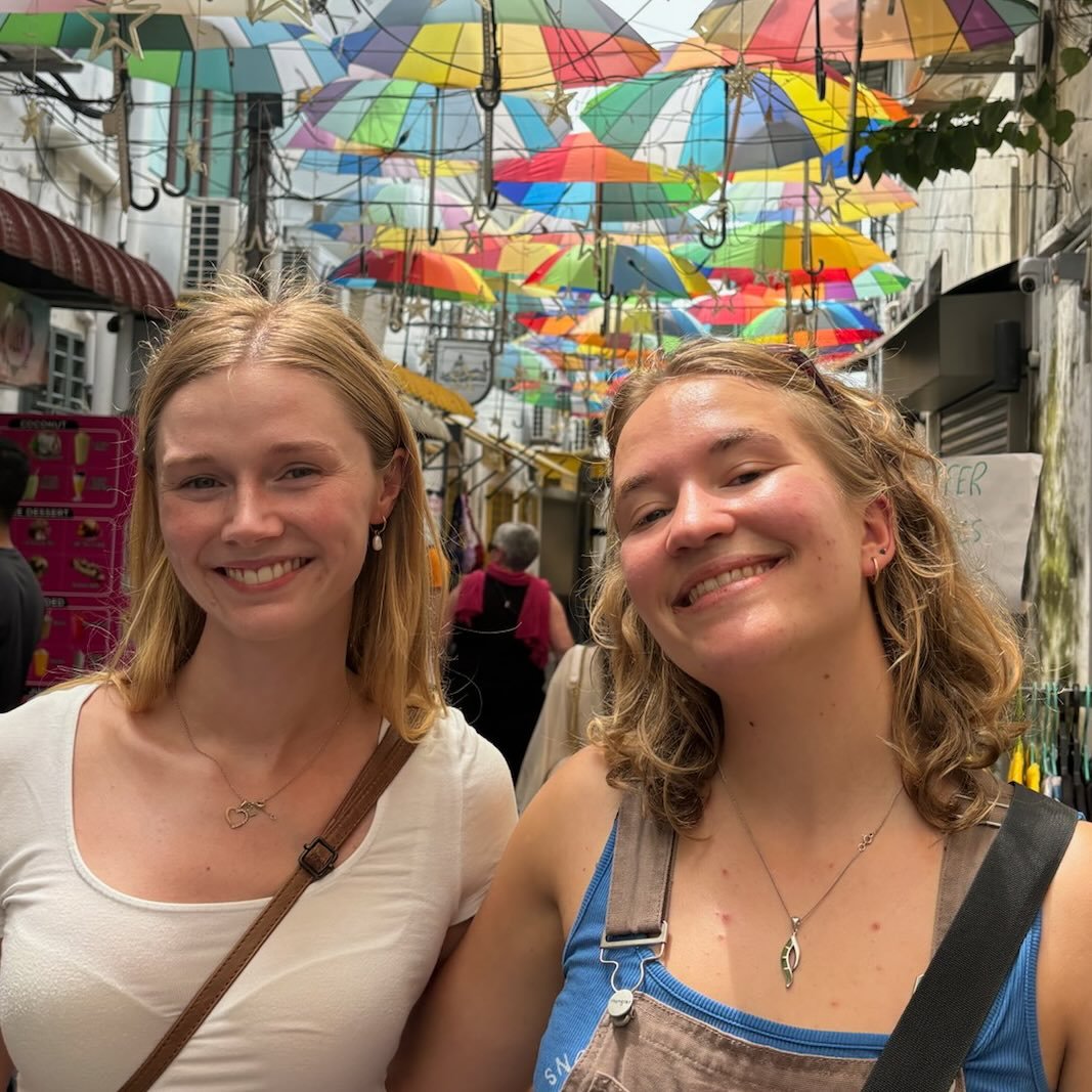 Instagram Profilbild von immerags_backpackers