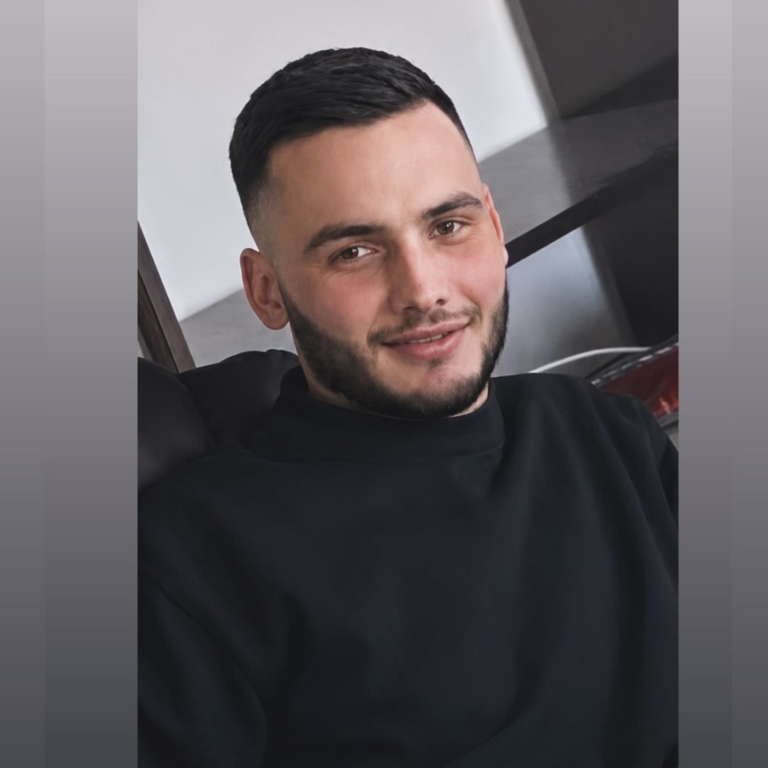 Instagram Profilbild von stas_xy9