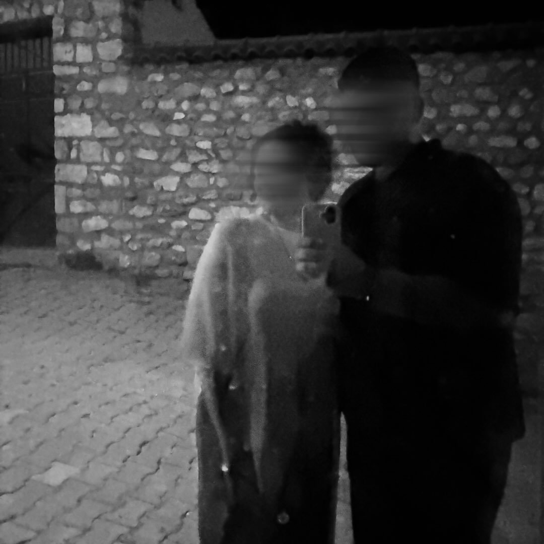 Instagram Profilbild von 3l1nn4