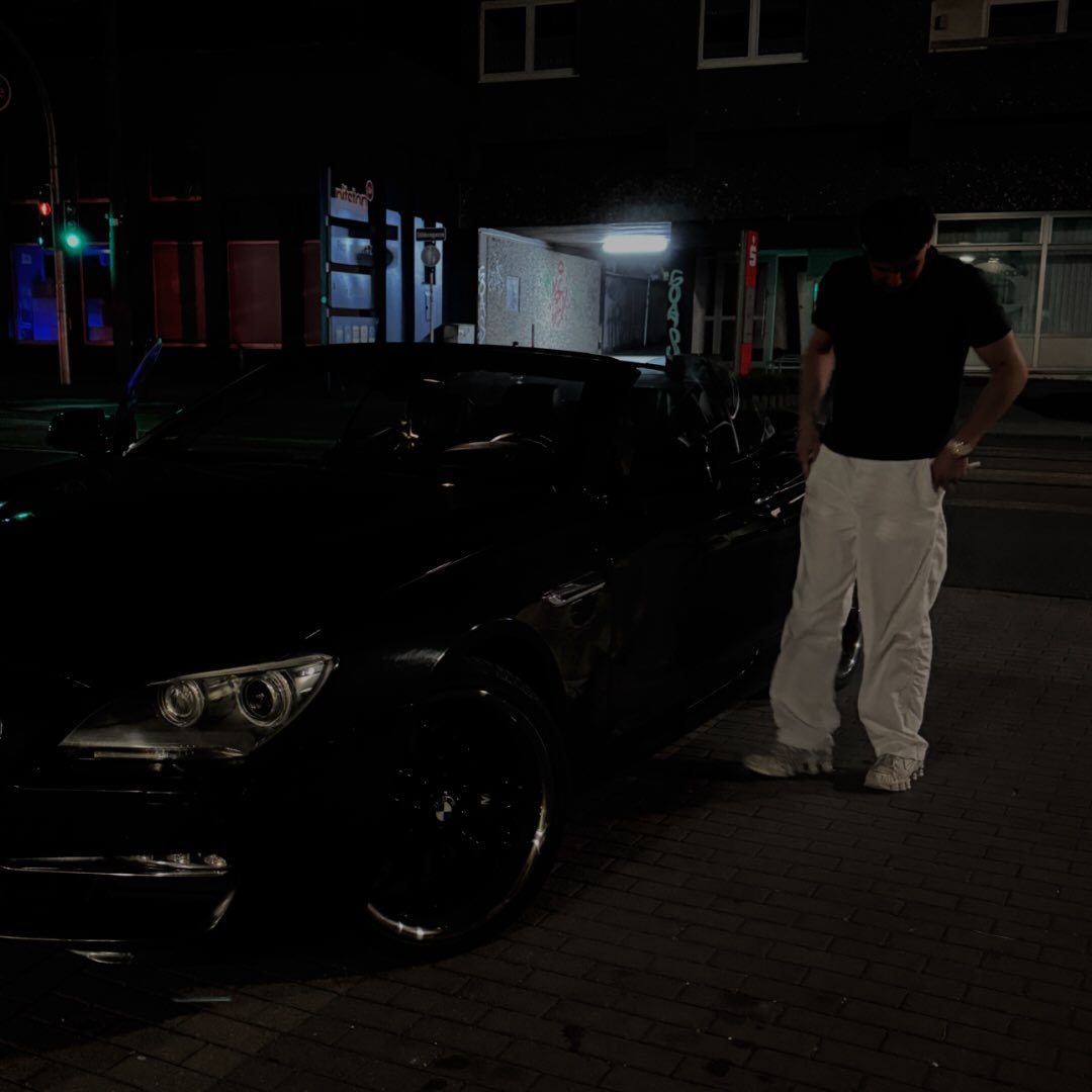 Instagram Profilbild von 43.ilhan