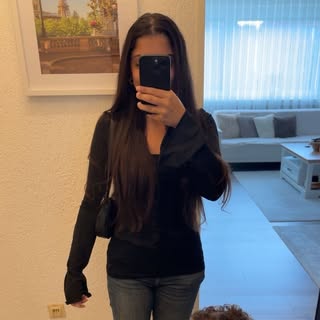 Instagram Profilbild von beriv.y