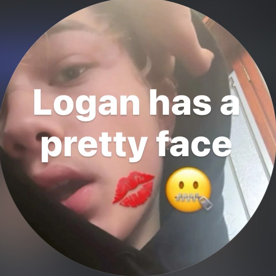 Instagram Profilbild von yser14255647