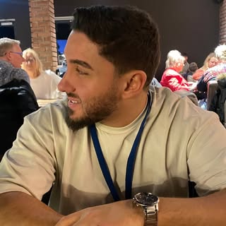 Instagram Profilbild von hmdl1one