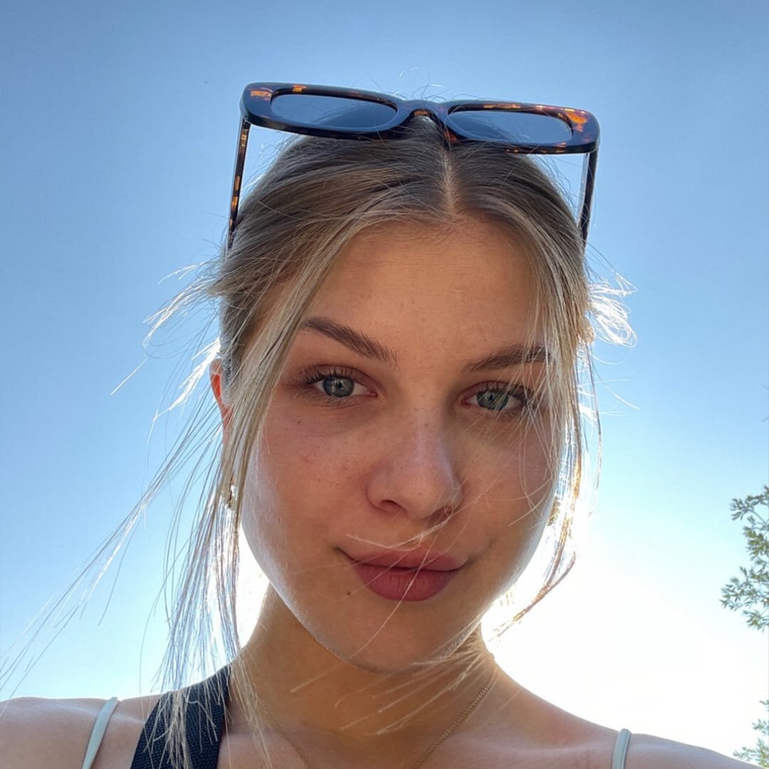Instagram Profilbild von nirivana11
