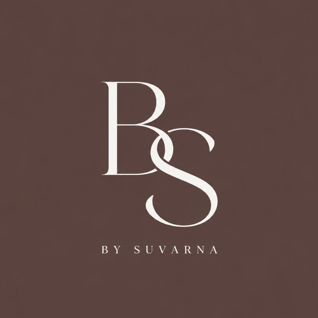 Instagram Profilbild von bysuvarna