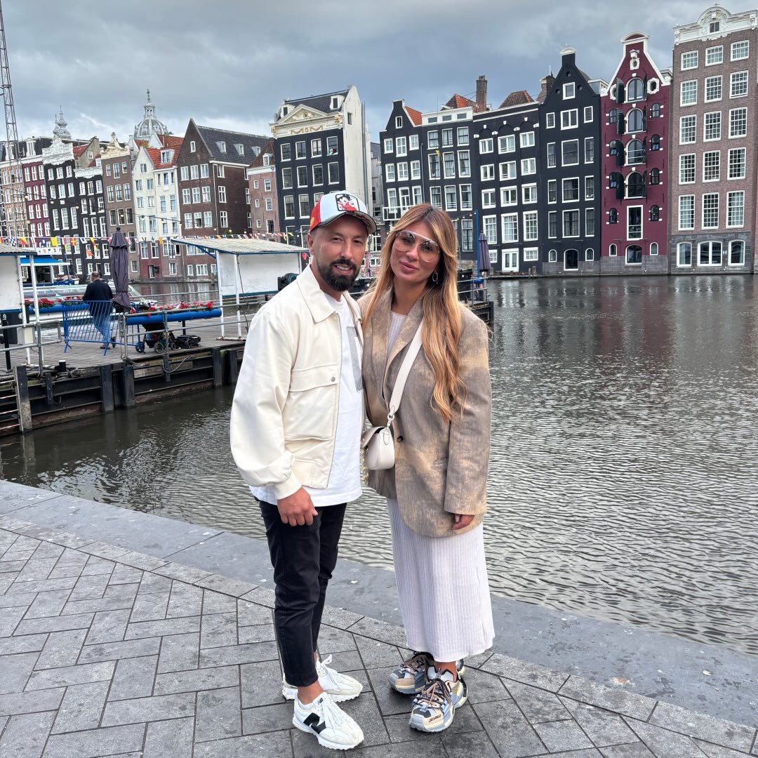 Instagram Profilbild von akmnyns_