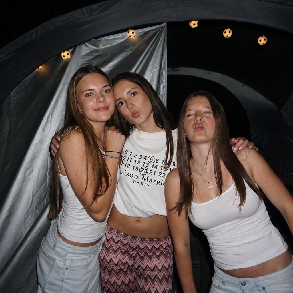 Instagram Profilbild von stella.prvv225