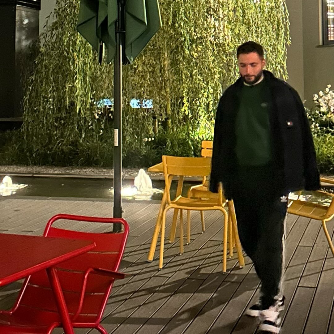 Instagram Profilbild von can.ak.lxii