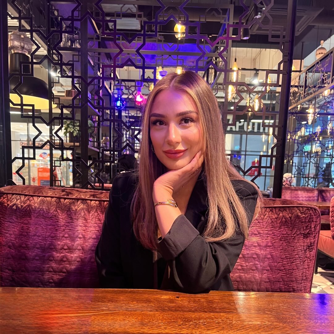 Instagram Profilbild von melike.ecn