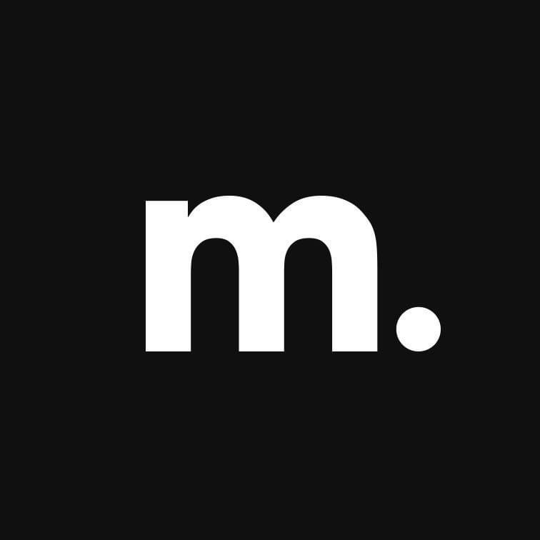 Instagram Profilbild von maik