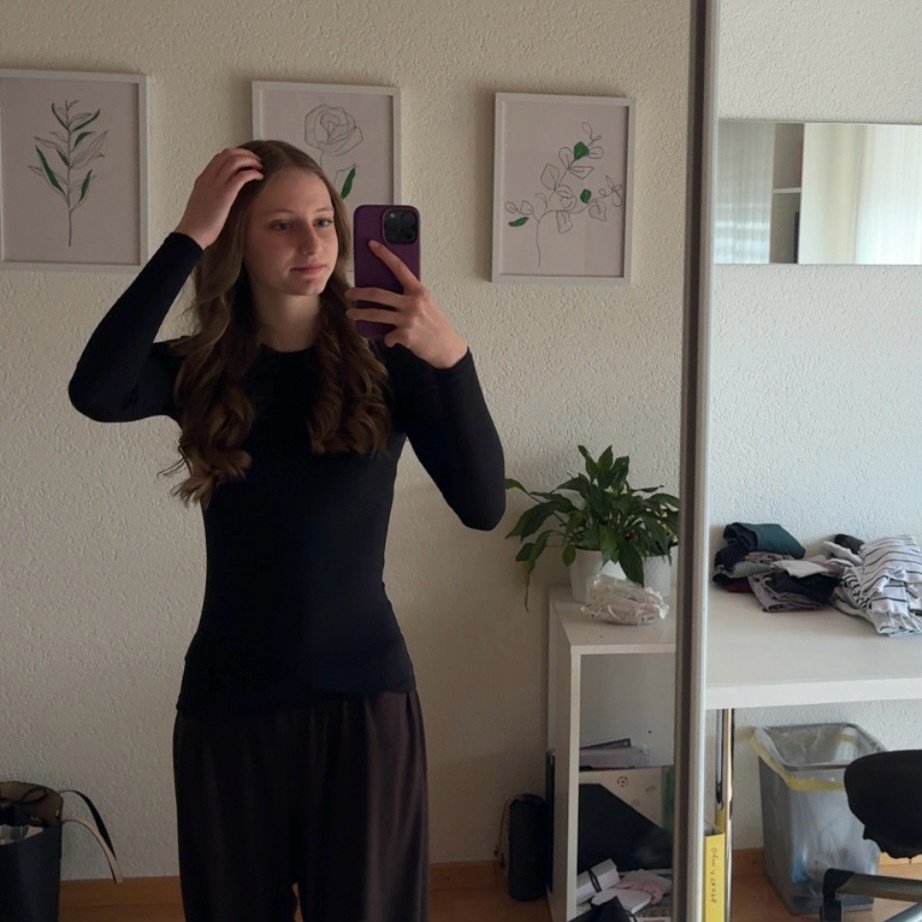 Instagram Profilbild von ladina.privv10