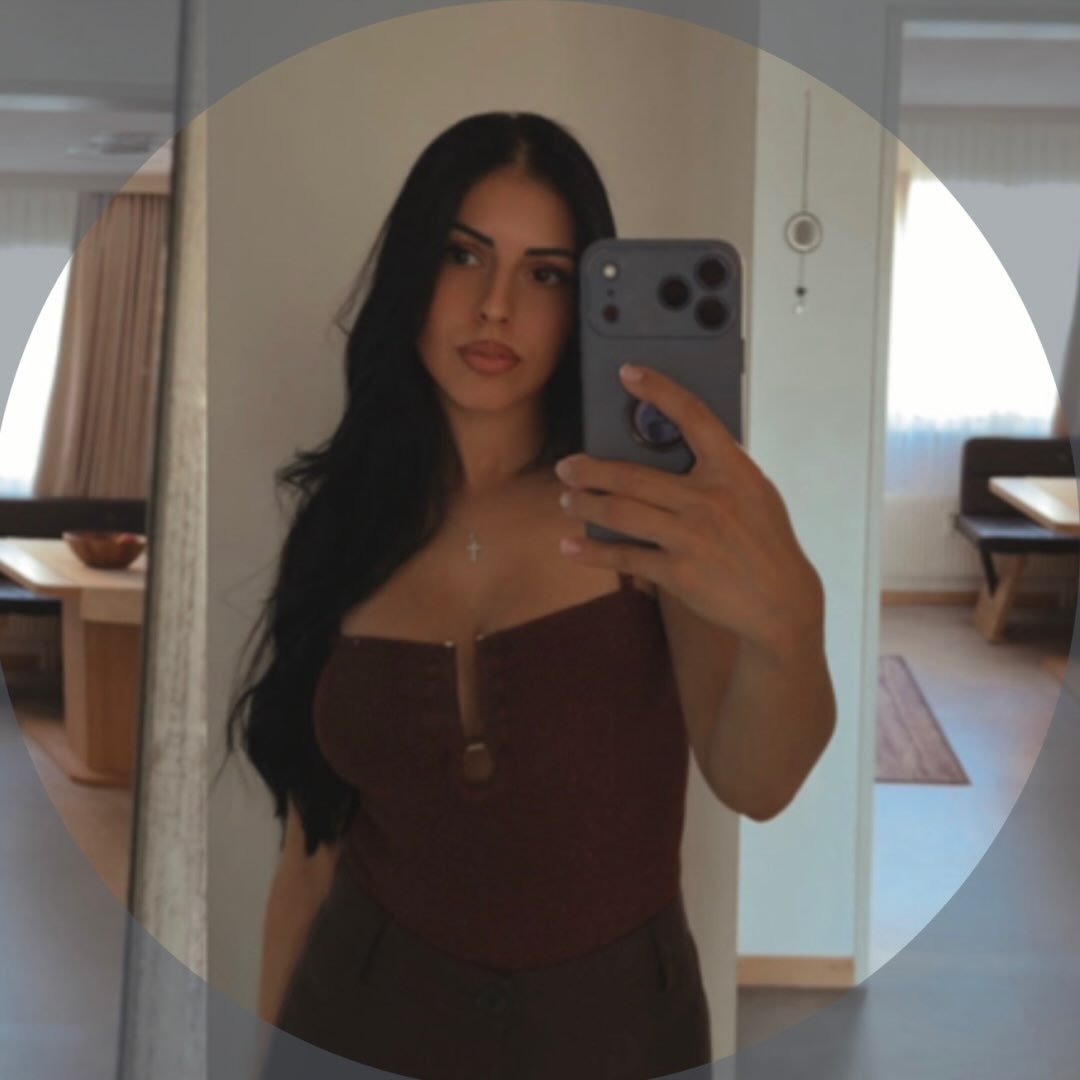 Instagram Profilbild von lindalosha