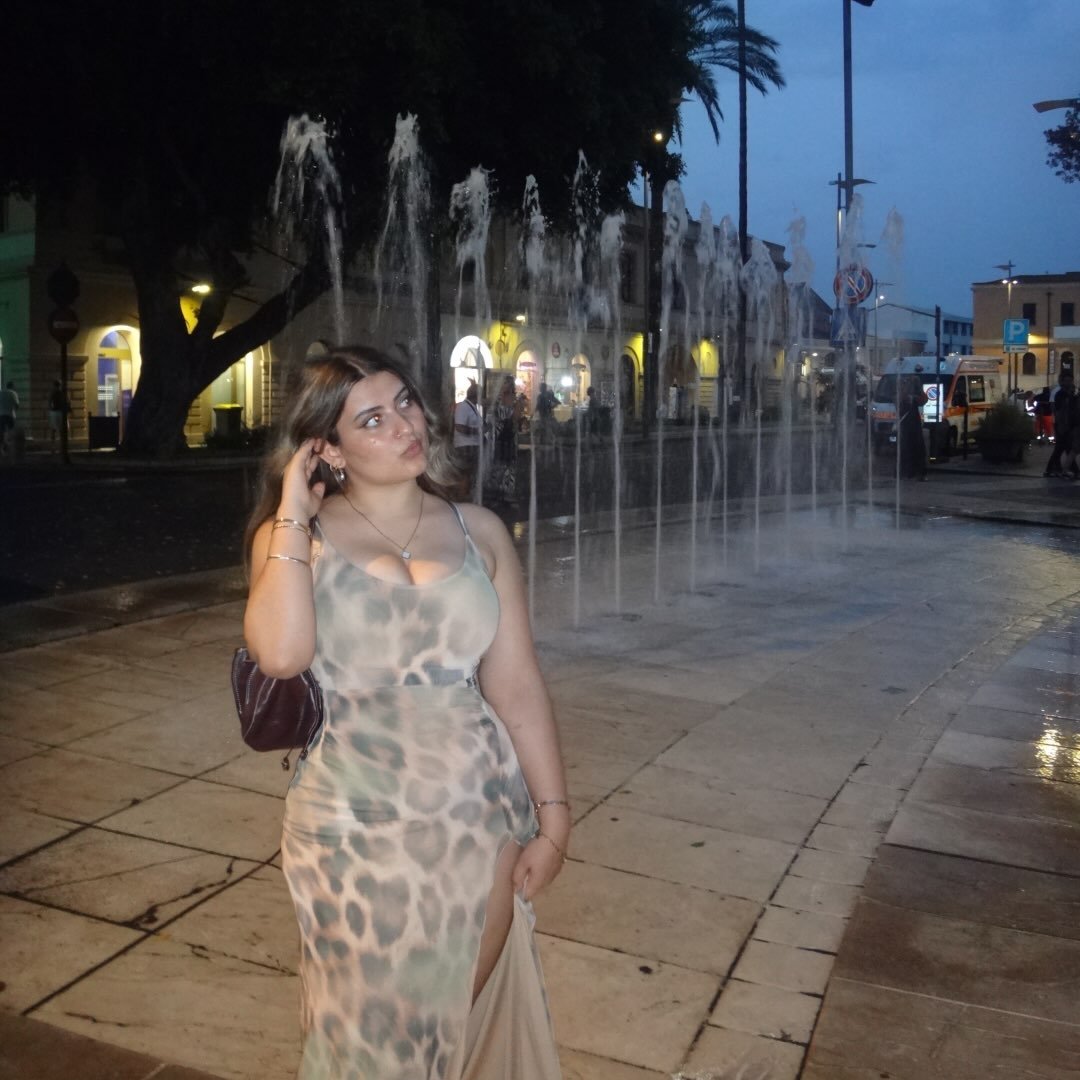 Instagram Profilbild von aleyna.e.cnr