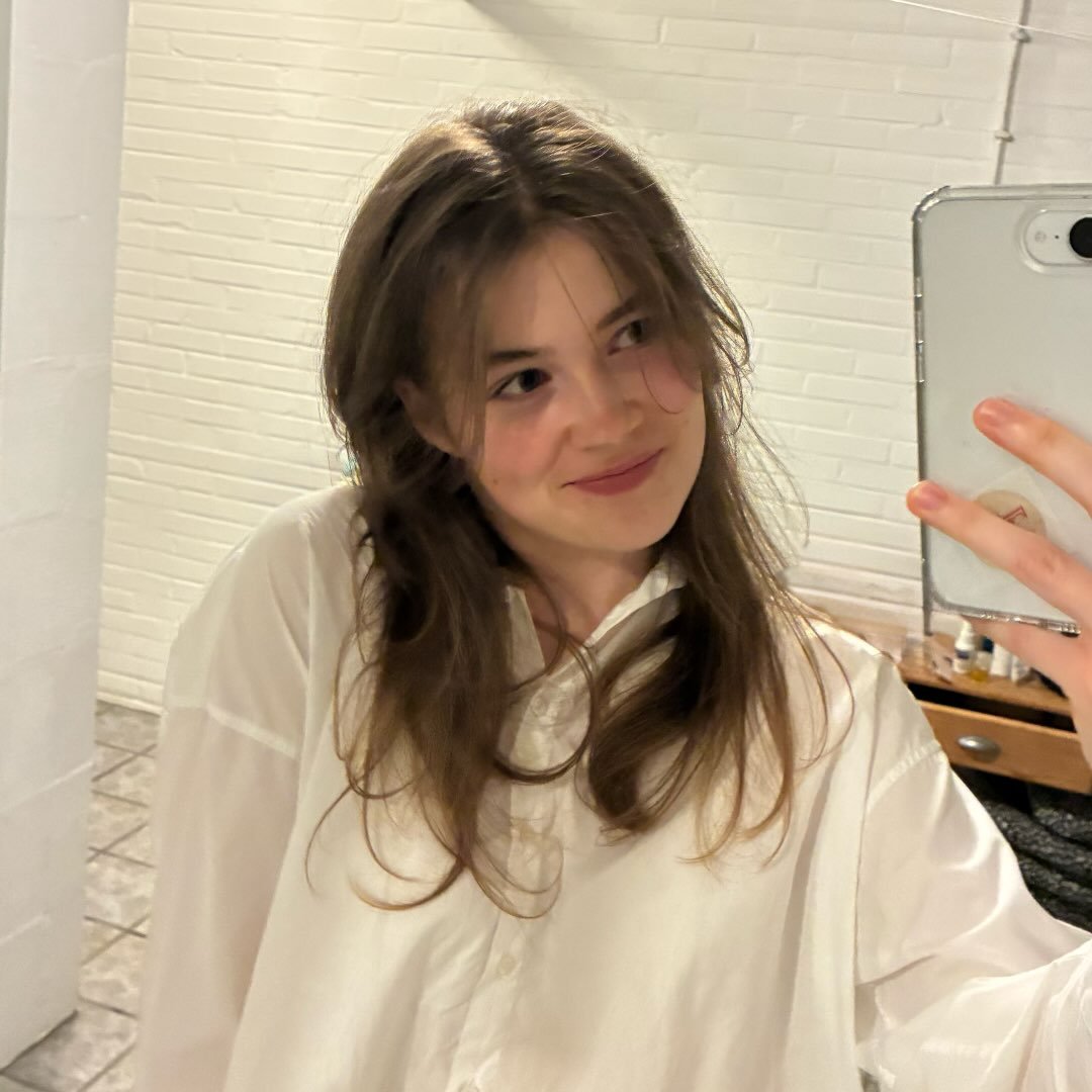 Instagram Profilbild von marie_h136