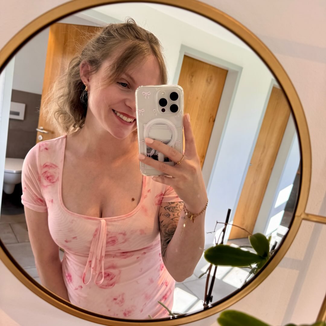 Instagram Profilbild von jana.uhlt