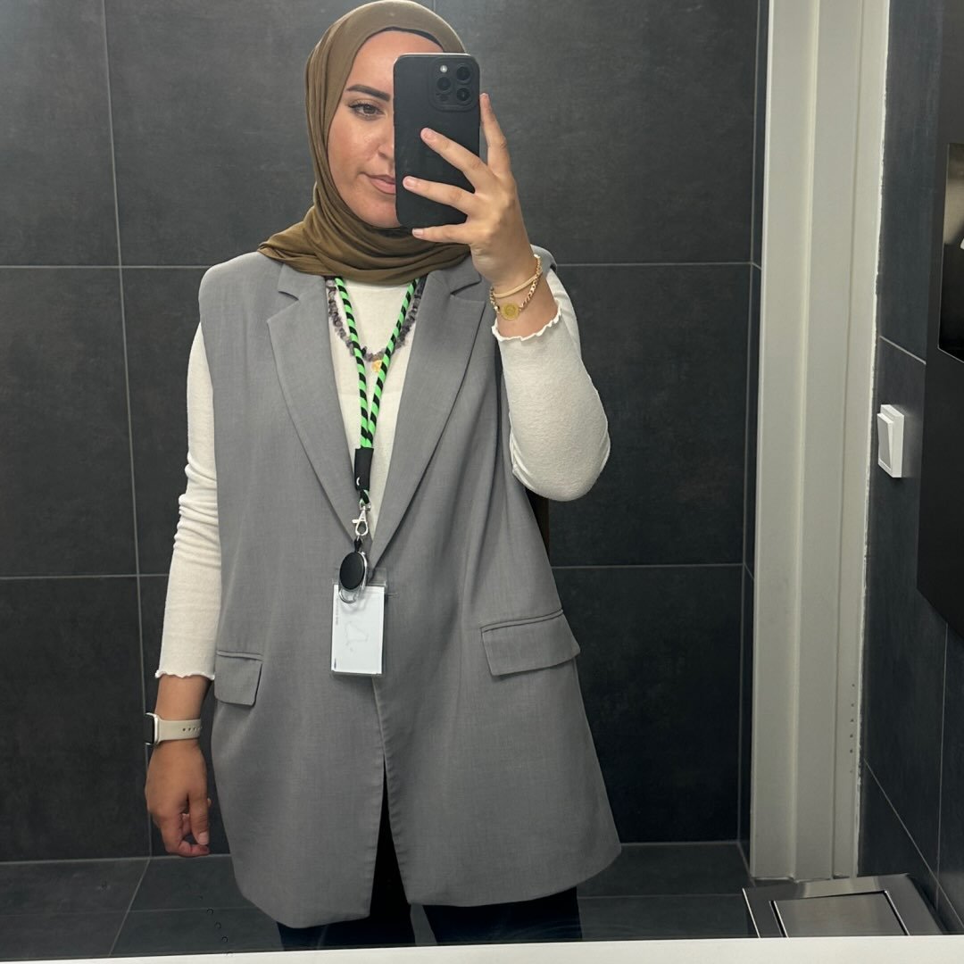 Instagram Profilbild von haniife.550