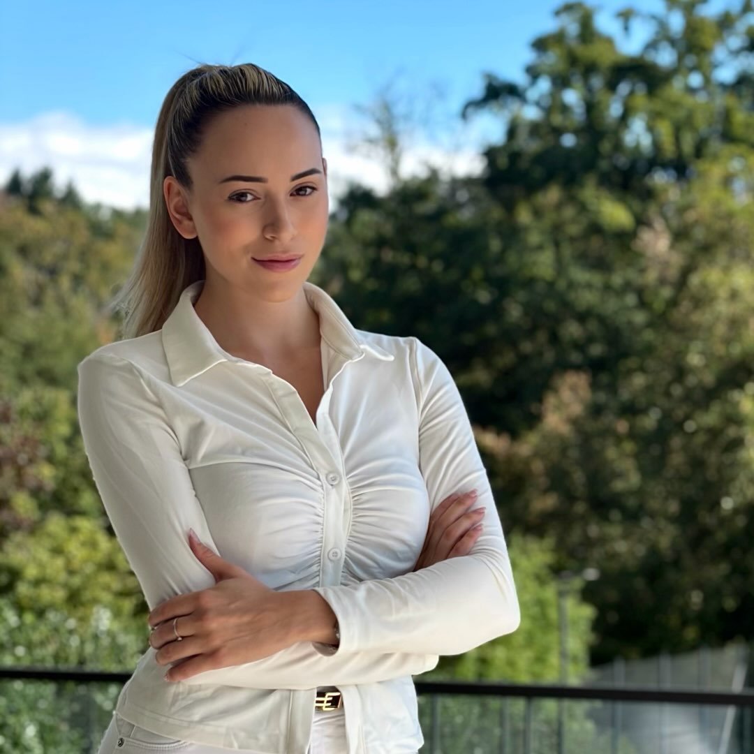 Instagram Profilbild von alesssa_p