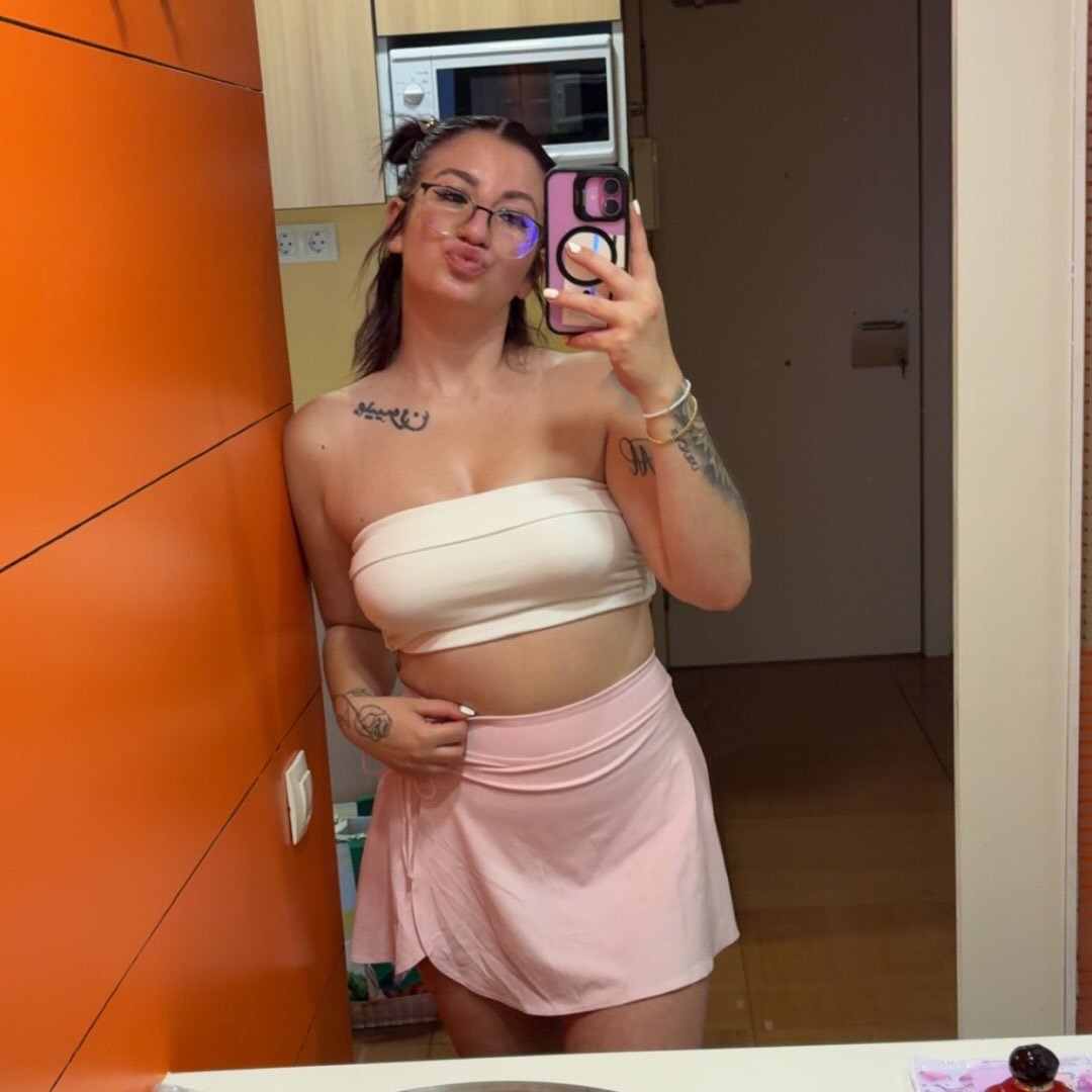 Instagram Profilbild von _tomamaria_
