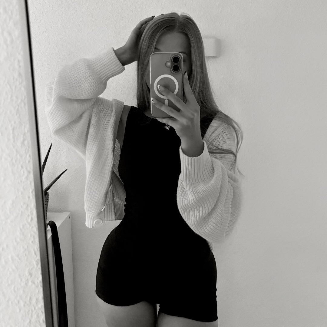 Instagram Profilbild von michi.sra