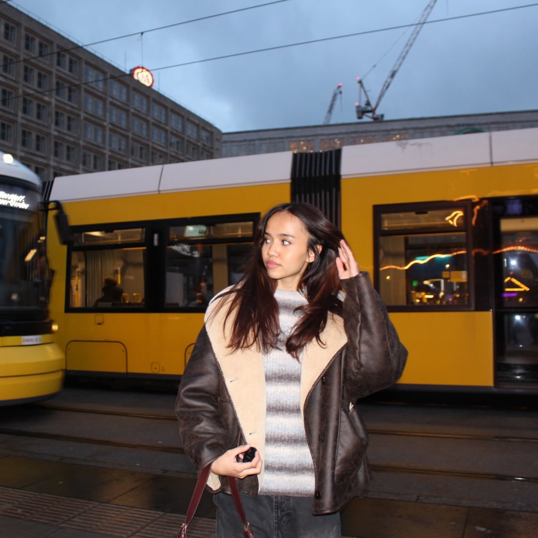 Instagram Profilbild von shelleymhst