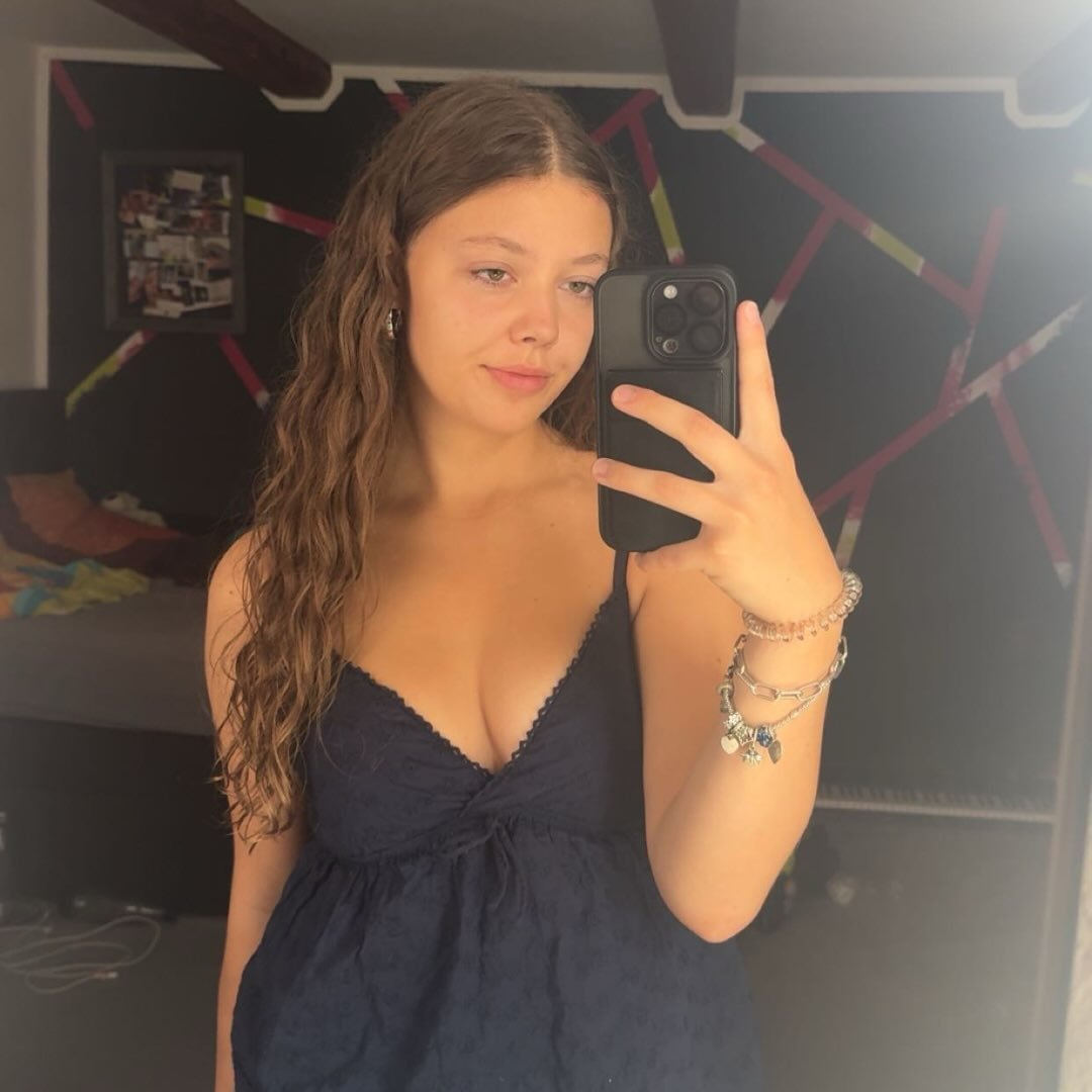 Instagram Profilbild von hanna.mrk_