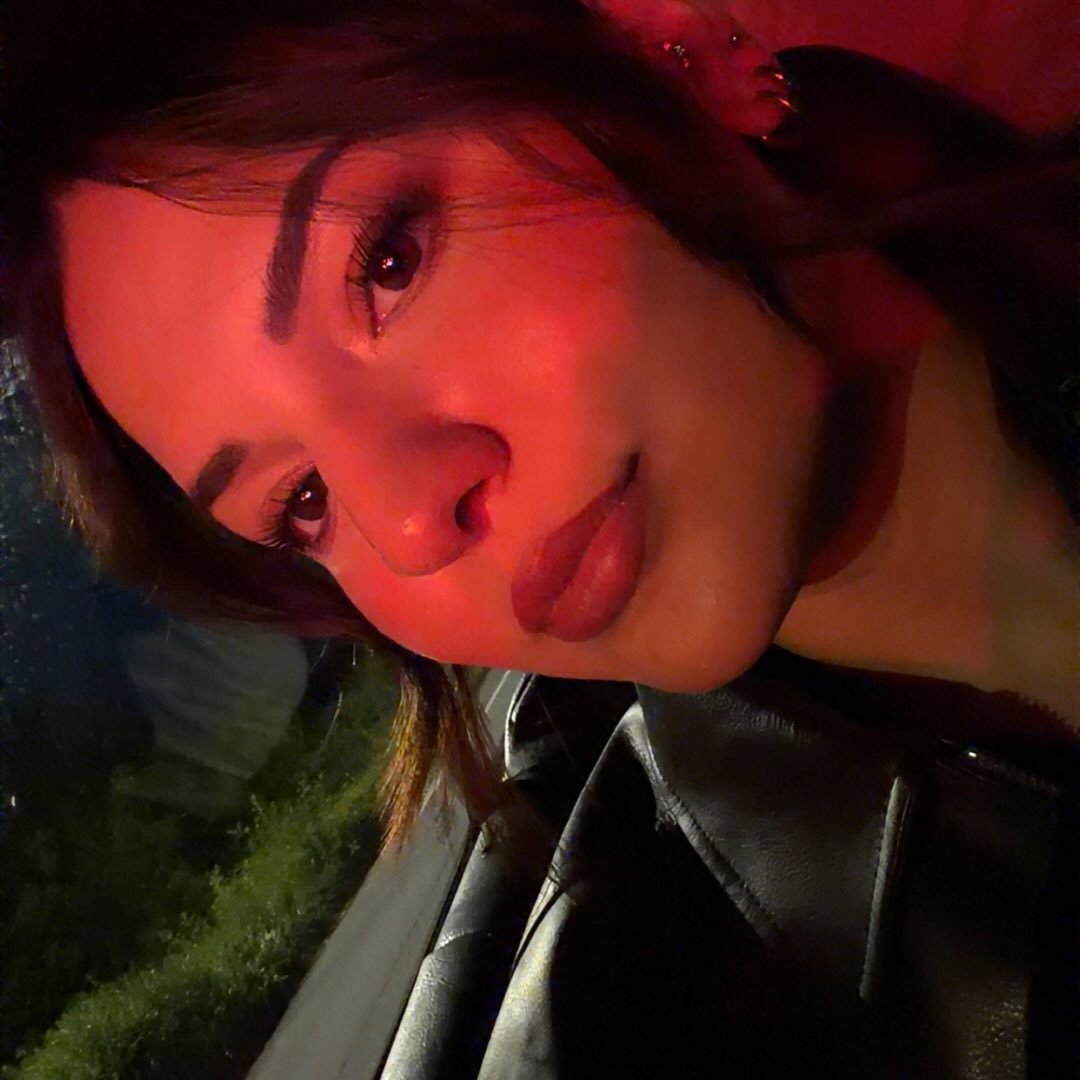 Instagram Profilbild von 28duygu1