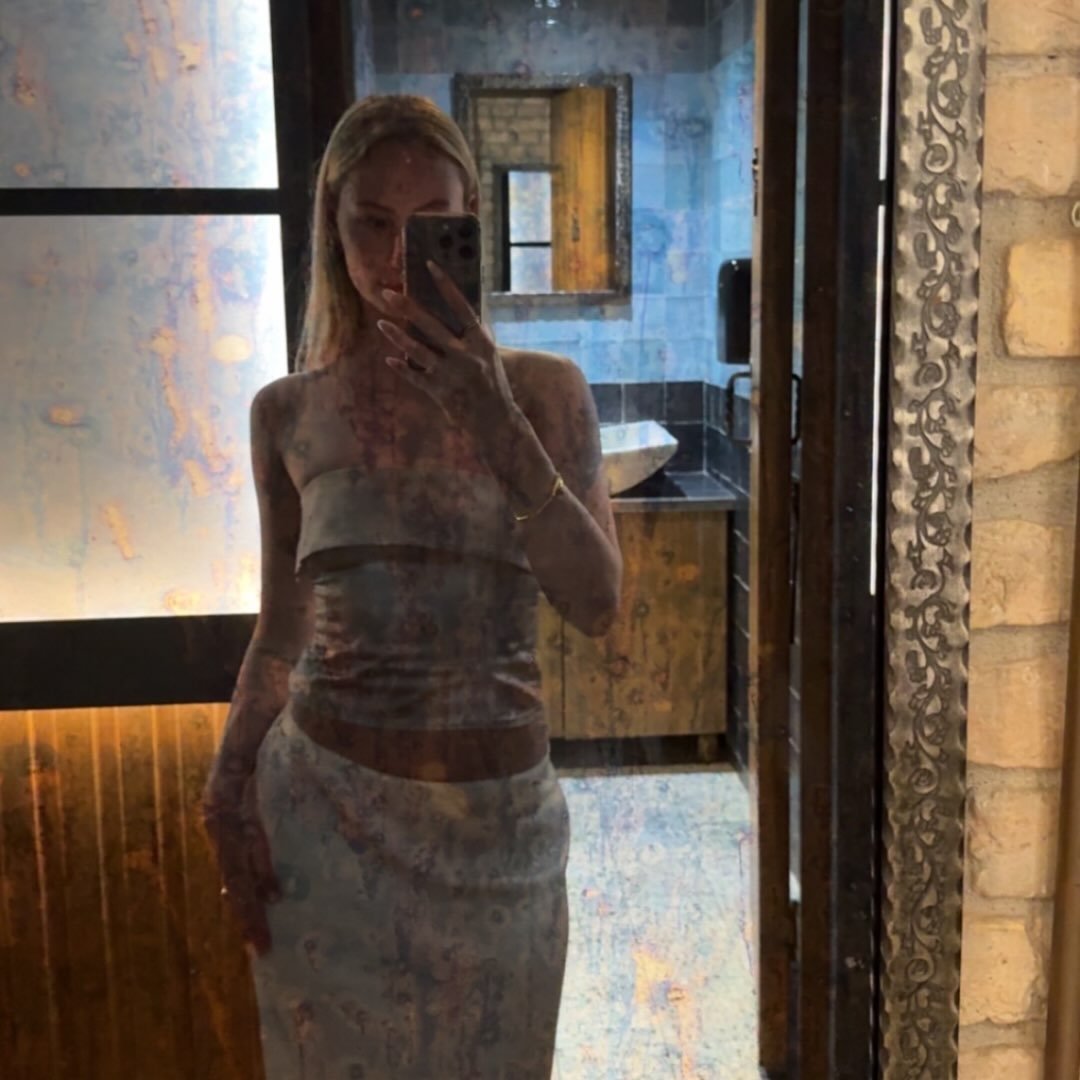 Instagram Profilbild von mareikedfl