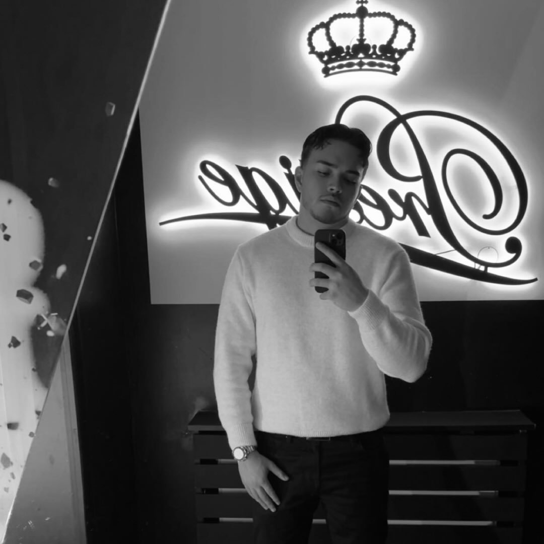 Instagram Profilbild von afnd_001