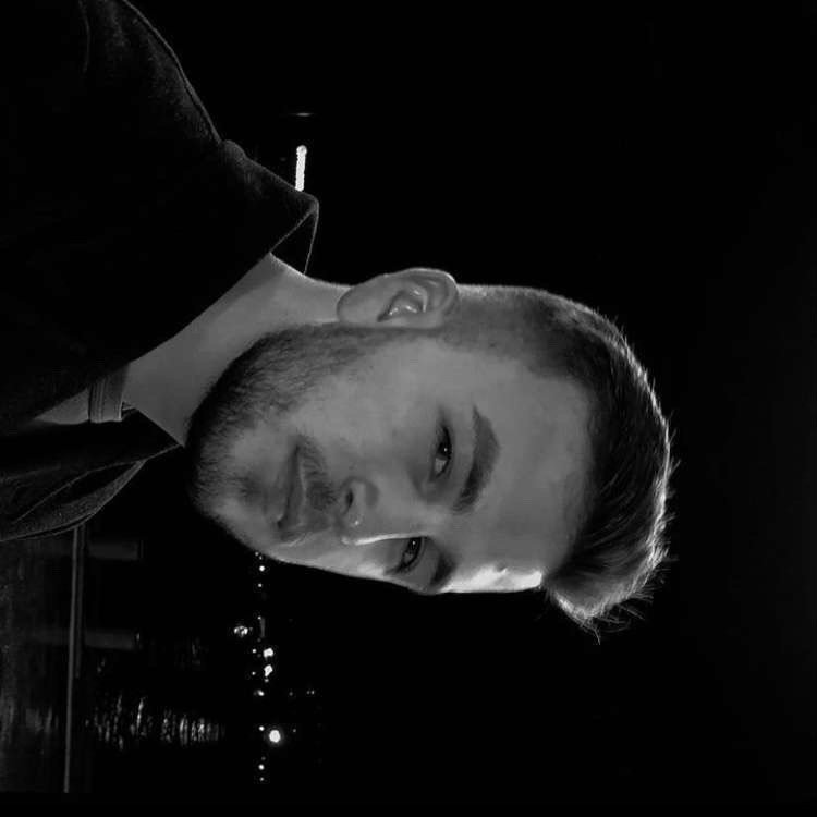 Instagram Profilbild von bennet.lmkr