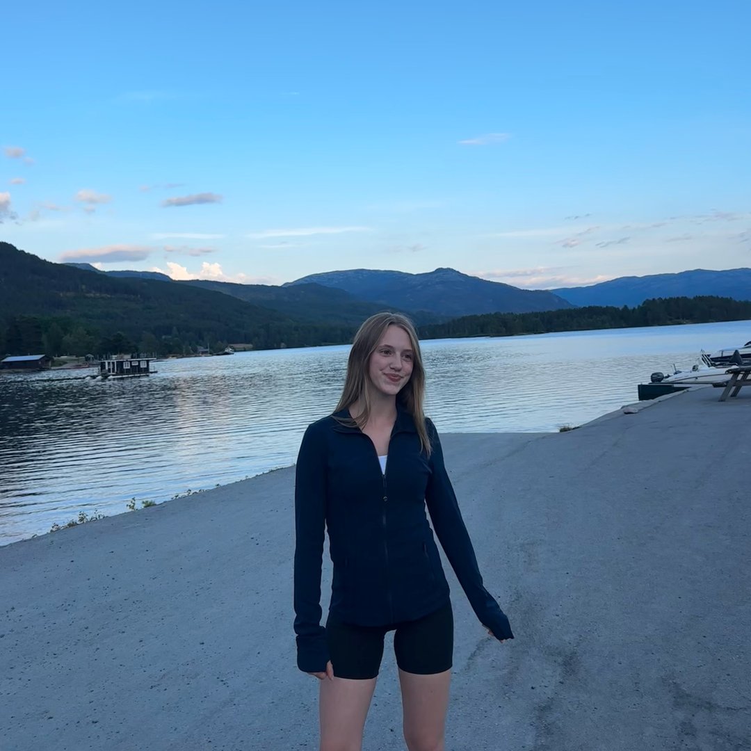 Instagram Profilbild von emma.gr18