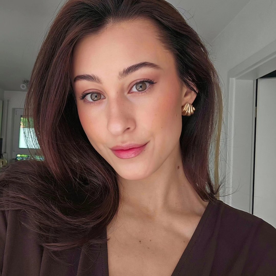 Instagram Profilbild von annamarietriendl