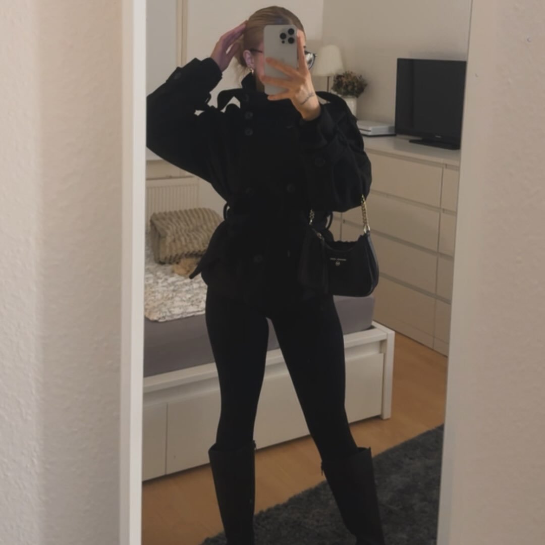 Instagram Profilbild von selly.xyy