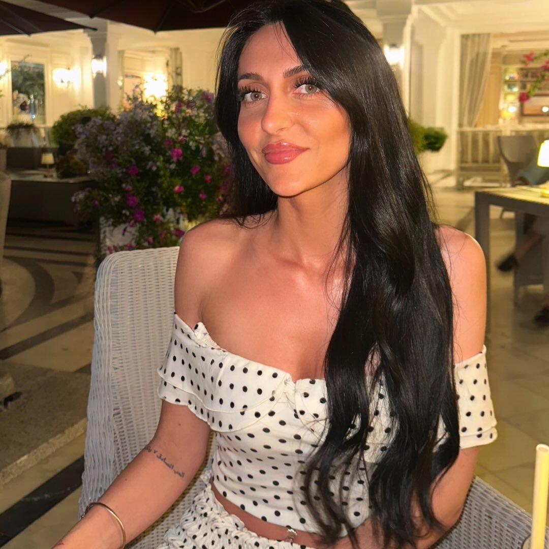 Instagram Profilbild von selynx1