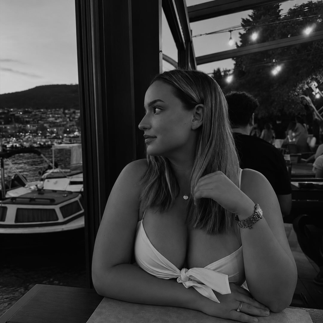 Instagram Profilbild von mmmarrriiijjjaaa