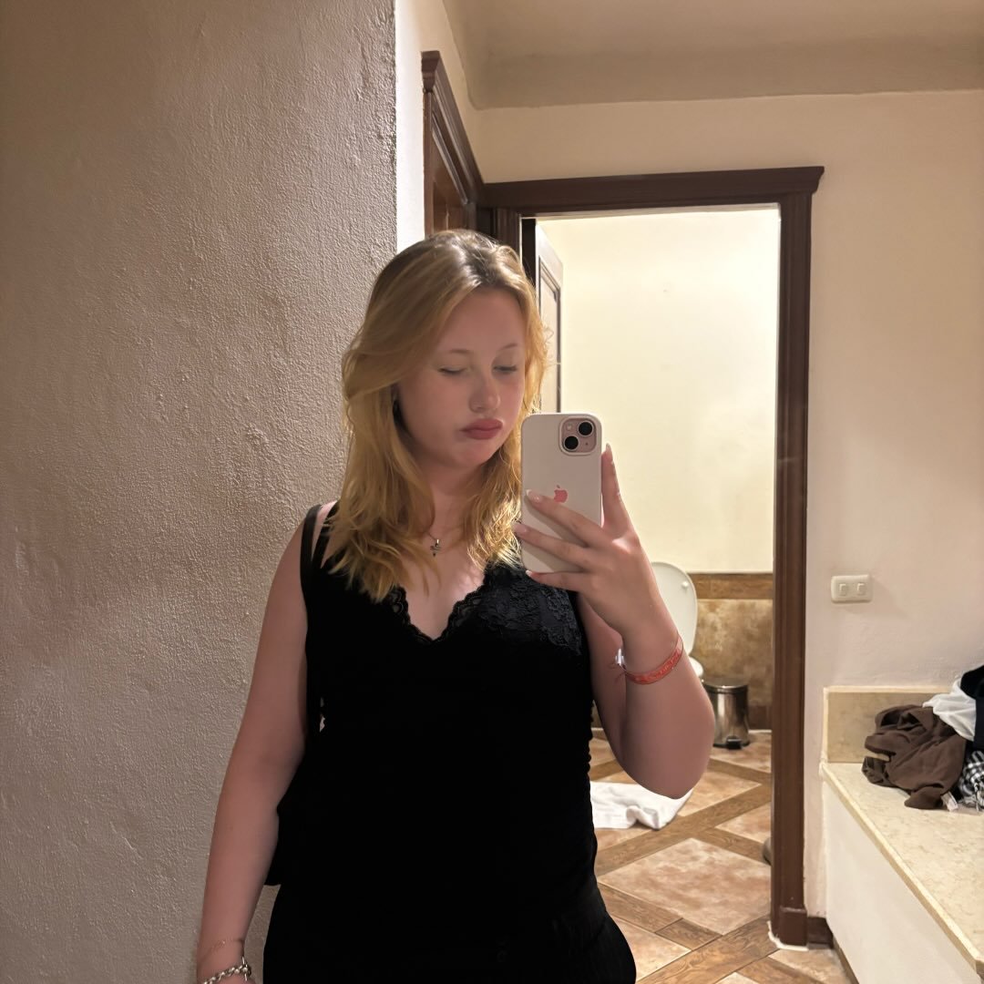 Instagram Profilbild von mikkelinaalt