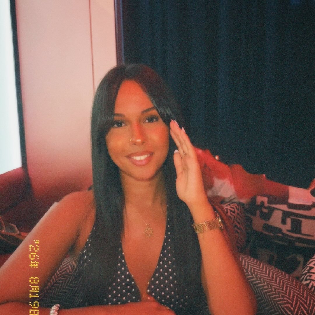 Instagram Profilbild von loubna.yhh