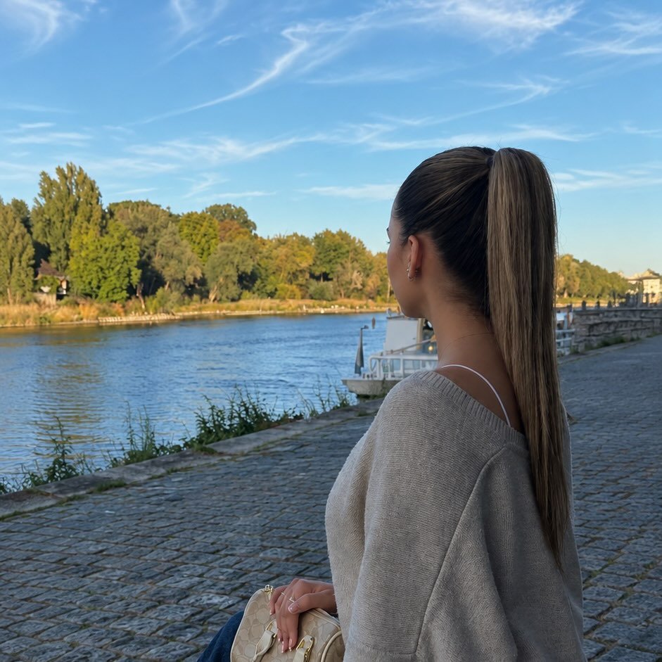 Instagram Profilbild von blearte.tj