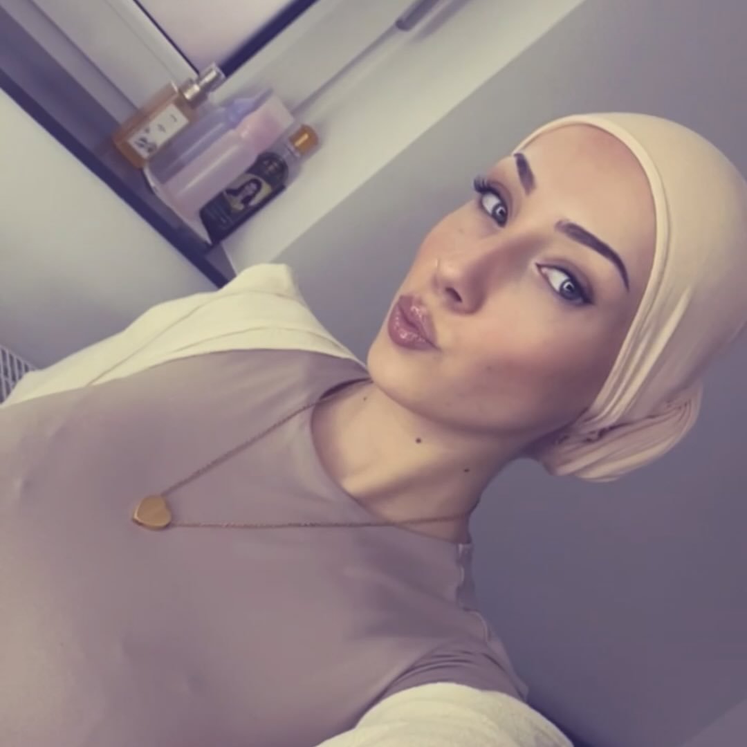 Instagram Profilbild von jjette12