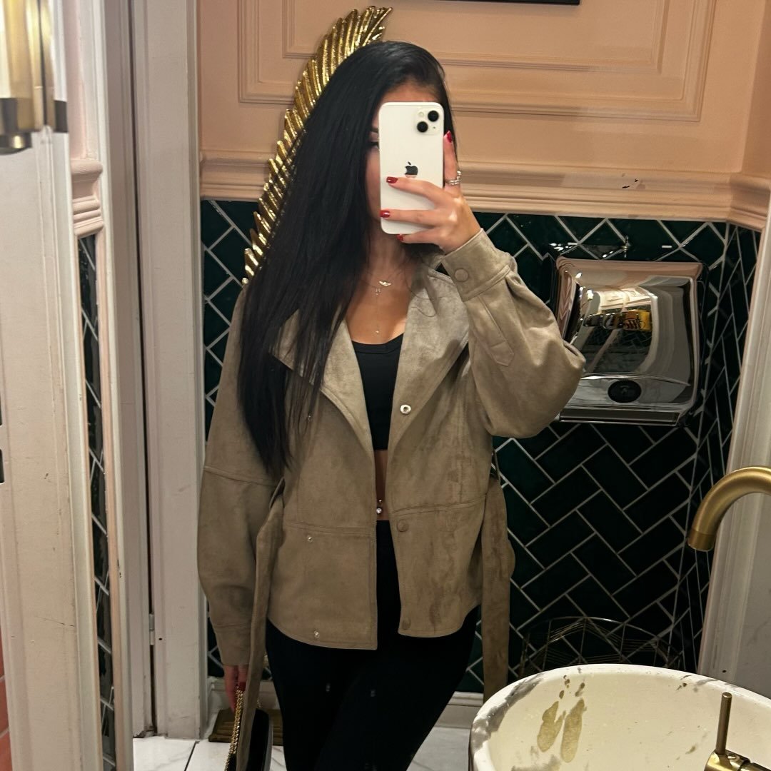Instagram Profilbild von n1505l