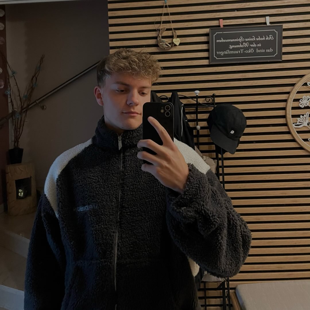 Instagram Profilbild von phl.niklas