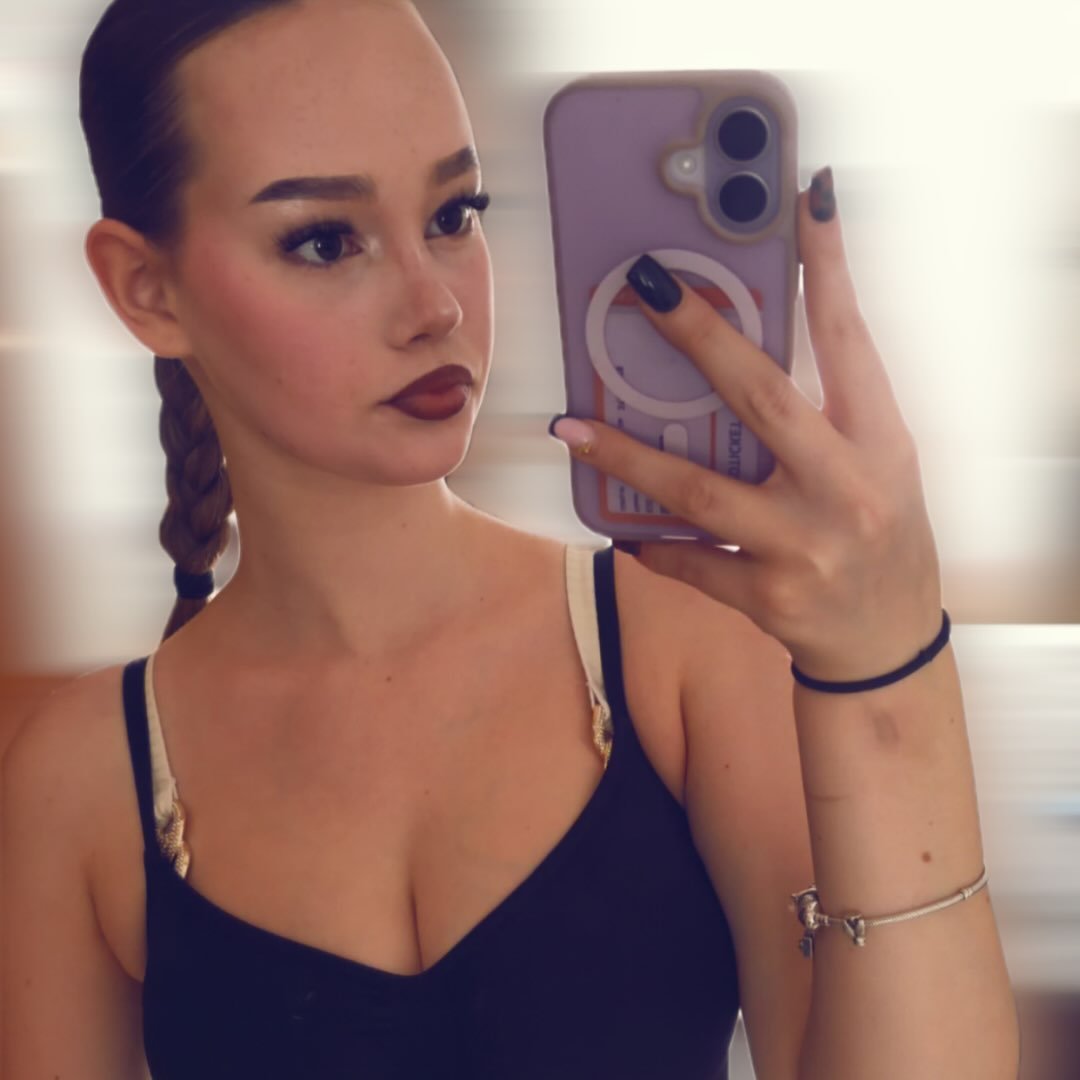 Instagram Profilbild von idaw_05