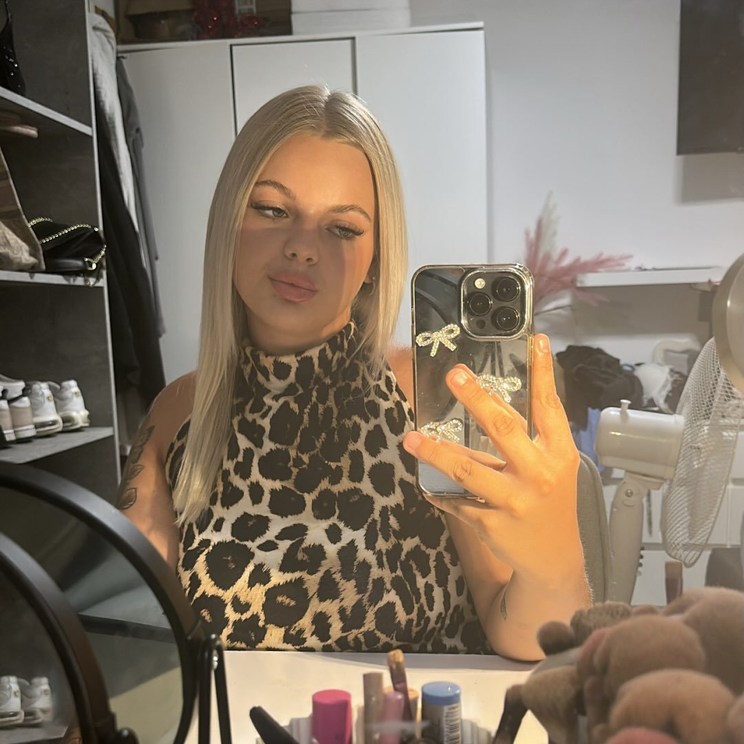 Instagram Profilbild von alijabegic_